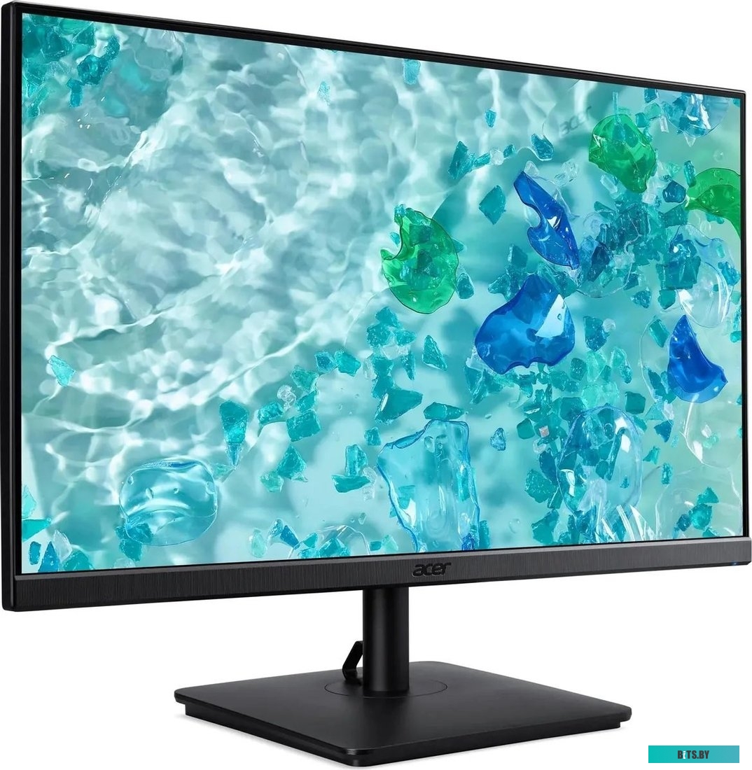 Монитор 32" Acer EB321HQUCbidpx UM.JE1CD.C01 UM.JE1CD.C01