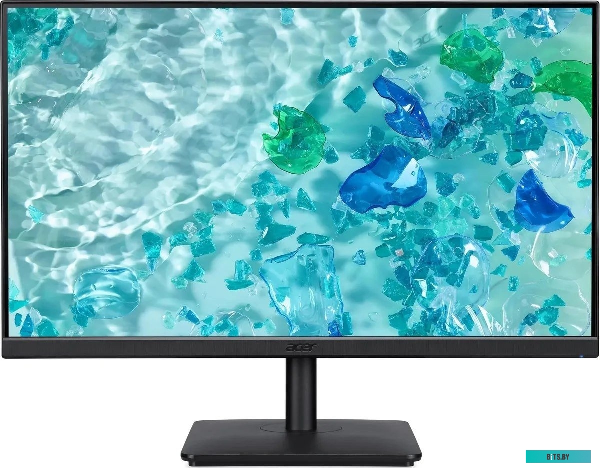 Монитор 32" Acer EB321HQUCbidpx UM.JE1CD.C01 UM.JE1CD.C01