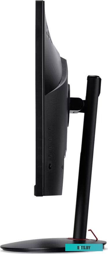 Монитор 25" Acer Nitro KG251QP3biip UM.KX1CD.301 UM.KX1CD.301