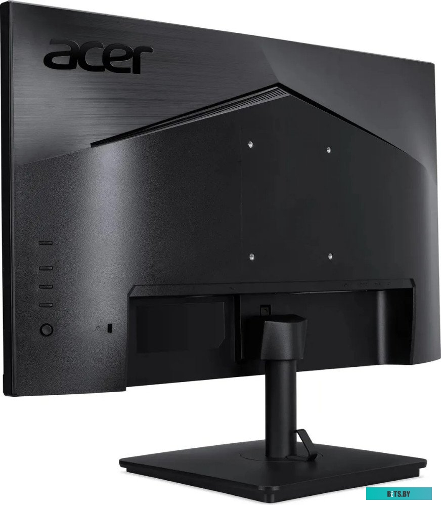 Монитор 21,5" Acer Vero V227QE3bipv UM.WV7CD.306 UM.WV7CD.306