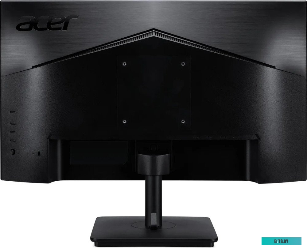 Монитор 21,5" Acer Vero V227QE3bipv UM.WV7CD.306 UM.WV7CD.306