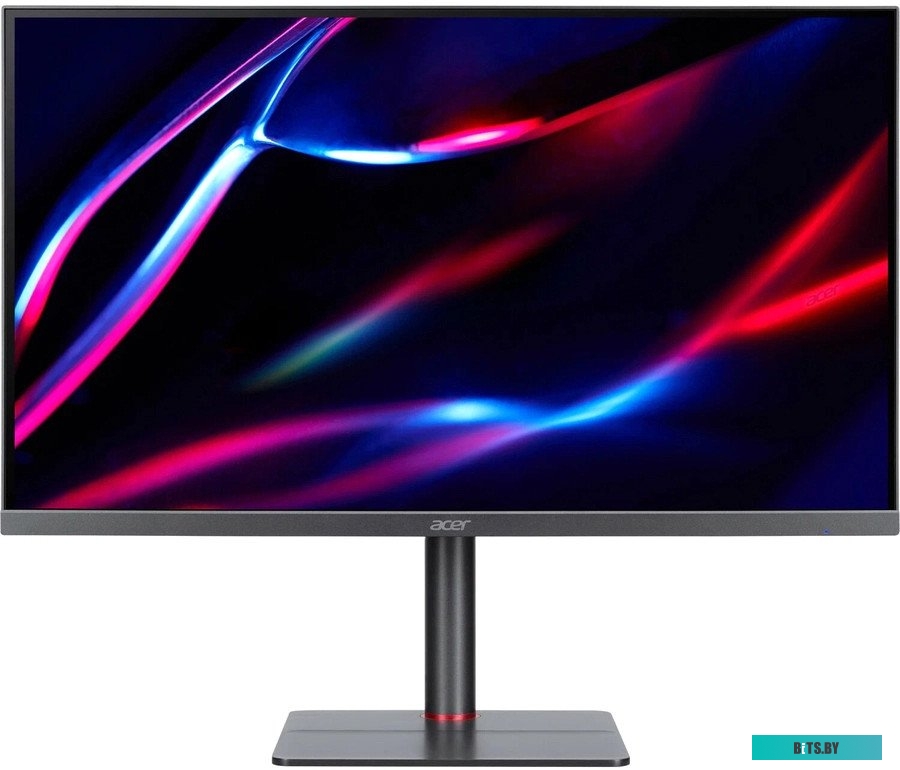 Монитор 27" Acer Nitro XV275Kymipruzx UM.HX5CD.001 UM.HX5CD.001
