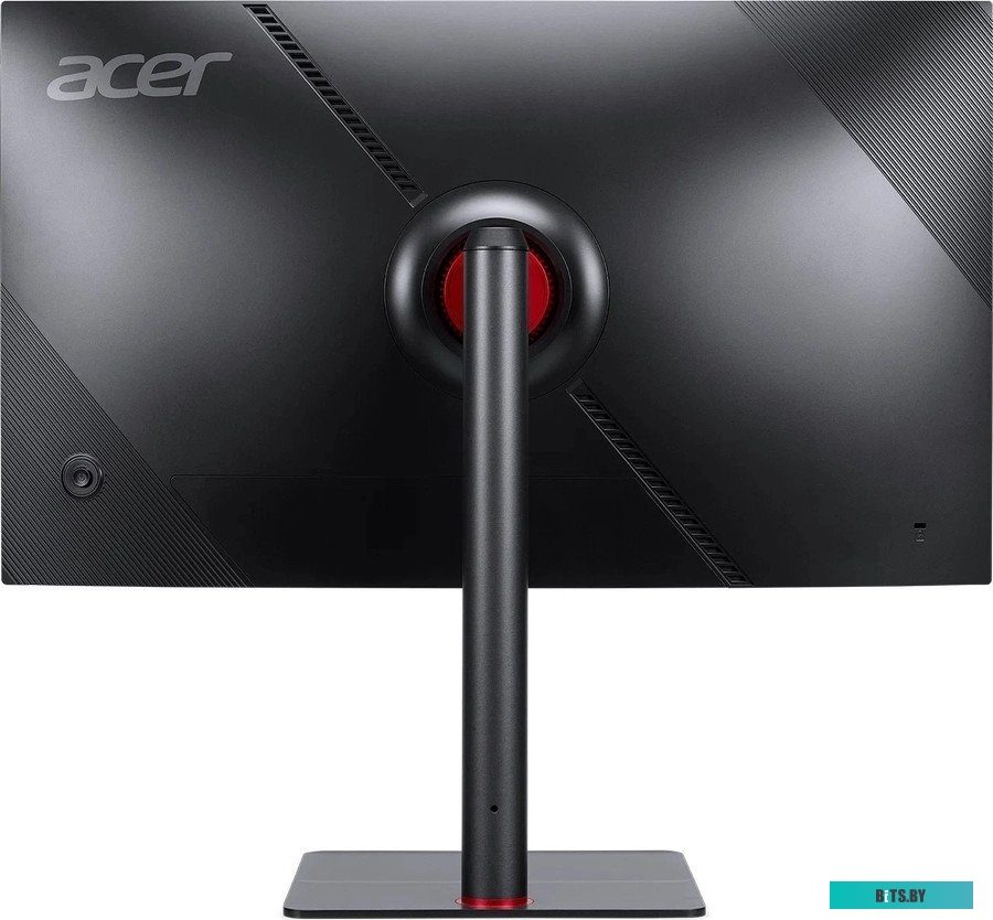 Монитор 27" Acer Nitro XV275Kymipruzx UM.HX5CD.001 UM.HX5CD.001