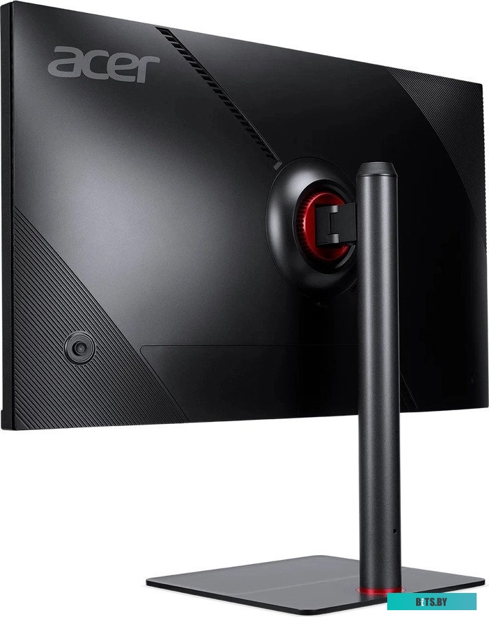 Монитор 27" Acer Nitro XV275Kymipruzx UM.HX5CD.001 UM.HX5CD.001