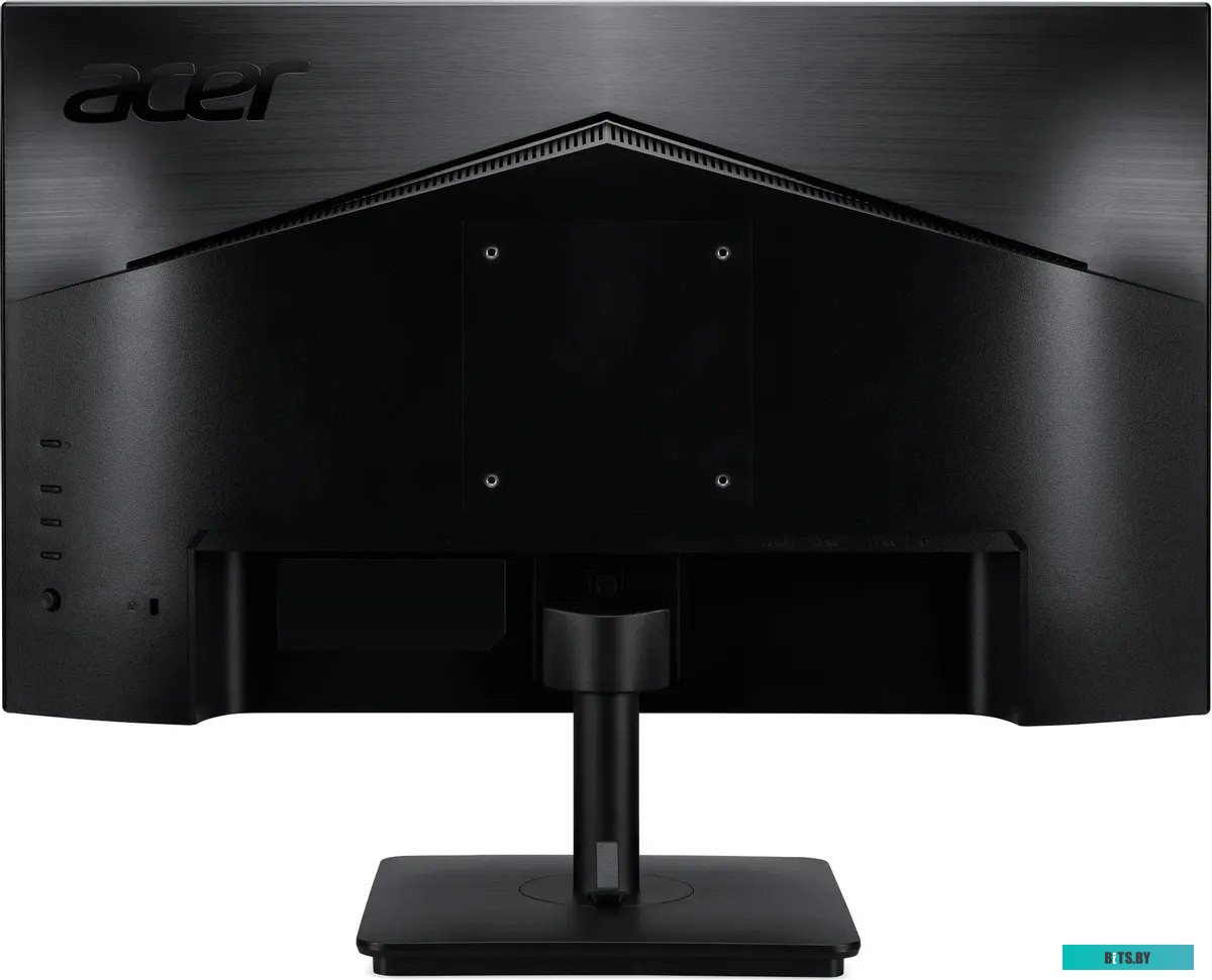 МОНИТОР 32" Acer EB321HQAbi Black UM.JE1CD.A01