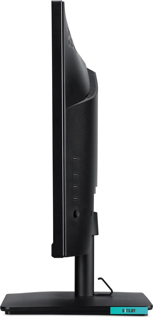 МОНИТОР 32" Acer EB321HQAbi Black UM.JE1CD.A01