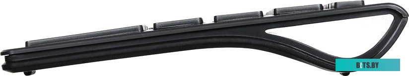 Клавиатура Acer OKR020 <ZL.KBDEE.004>