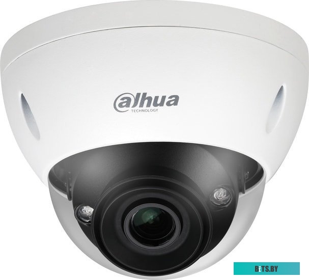 IP-камера Dahua DH-IPC-HFW5241EP-ZE