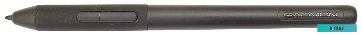 Графический планшет GAOMON S620
