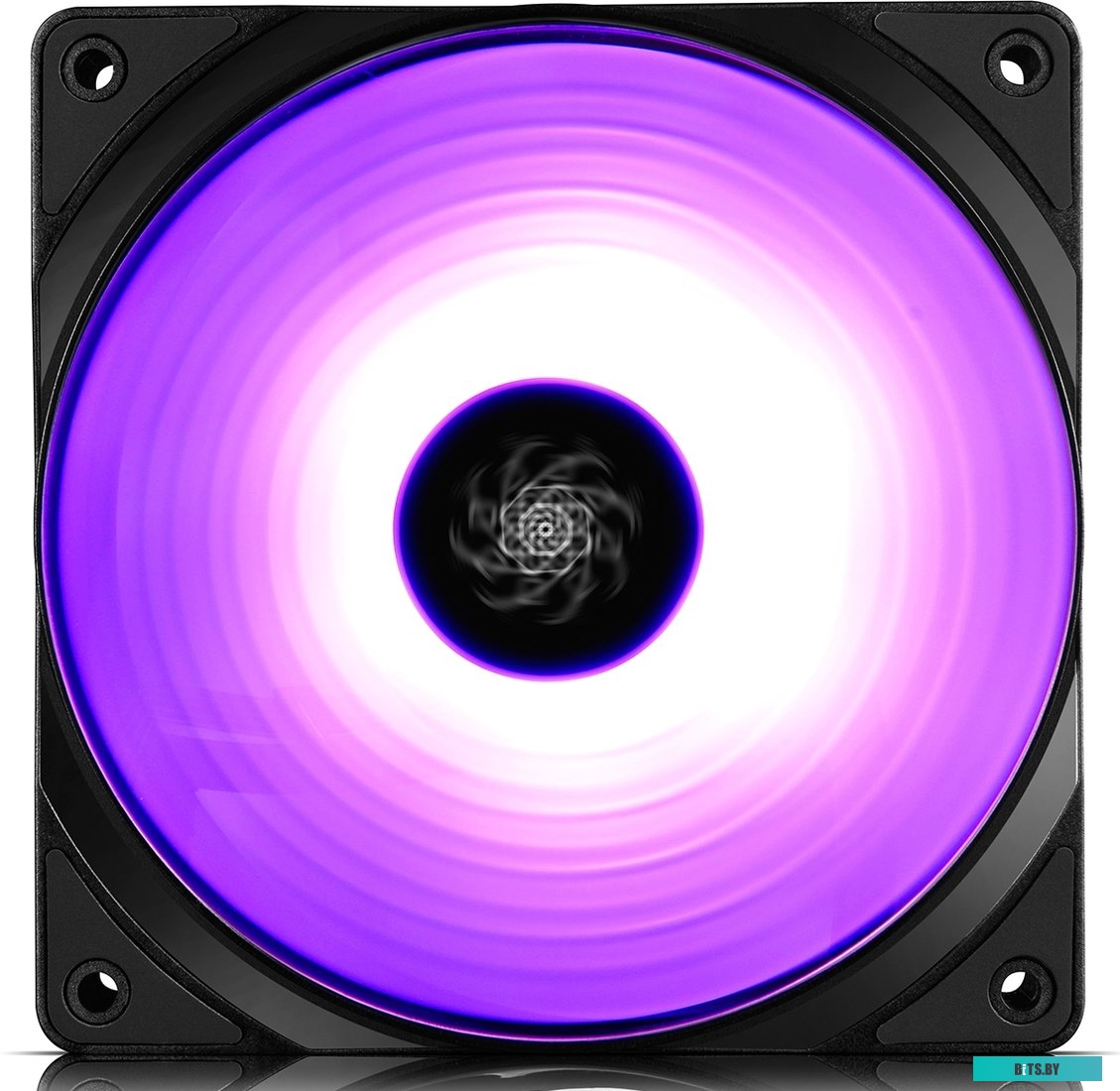 Кулер DeepCool CF 120 DP-FA-RGB-CF120-3