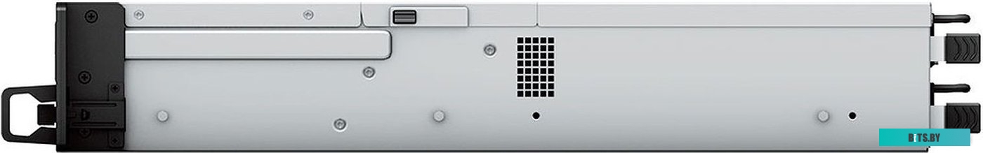 Сетевой накопитель Synology RackStation RS2423RP+