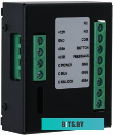 Модуль расширения для вызывных панелей Dahua DHI-DEE1010B-S2