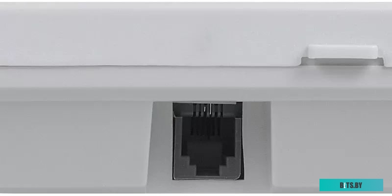 Проводной телефон Sanyo RA-S204W