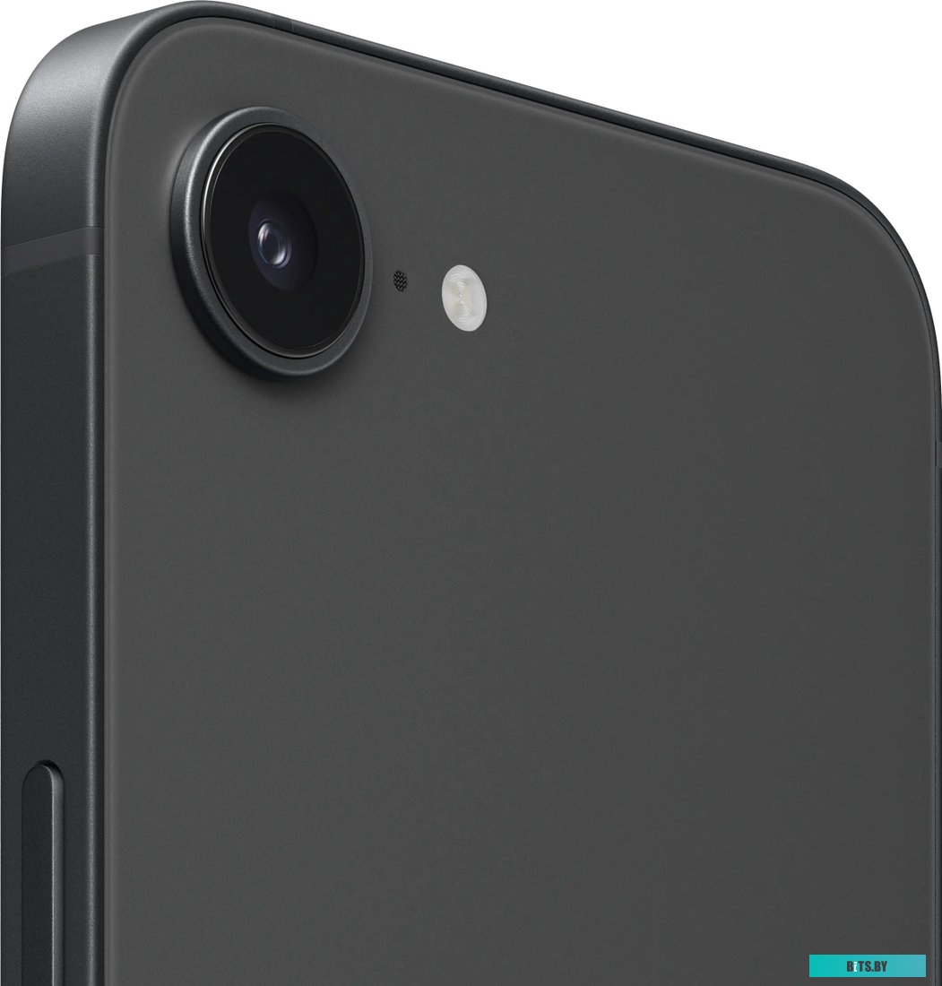 Смартфон Apple iPhone 14 128GB Midnight (MPU93CH/A)