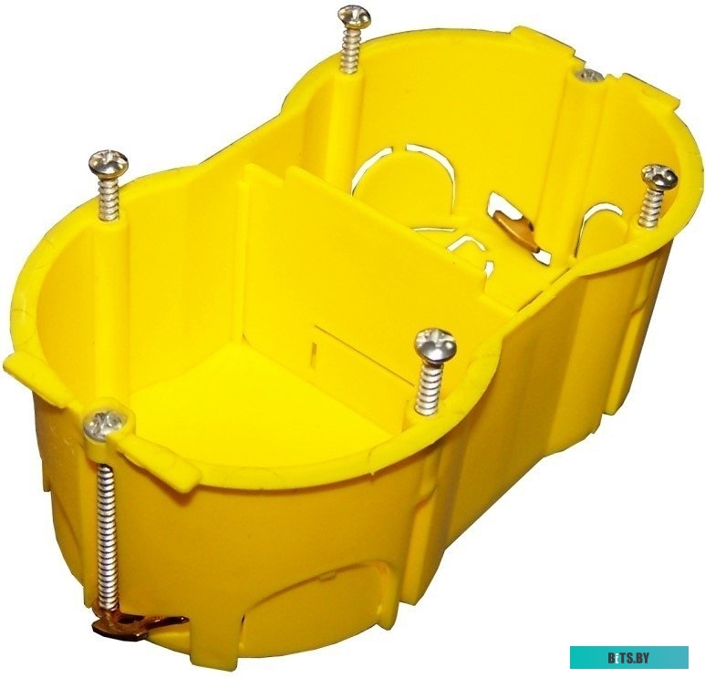 TWT TWT-MF45X90 Металлический суппорт для установки 45х90