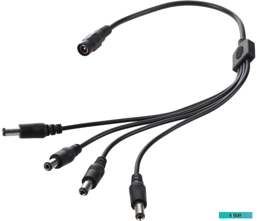 Разветвитель Provision-ISR PR-C14