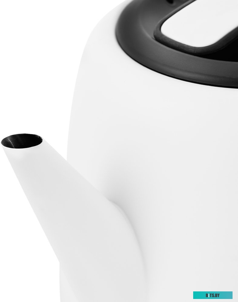 Электрочайник Kitfort KT-6112