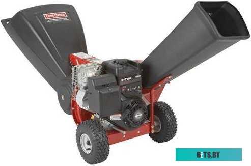 Микрофон Redragon Seyfert GM100 <77638>