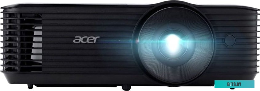 Проектор Acer X118HP <MR.JR711.00Z>