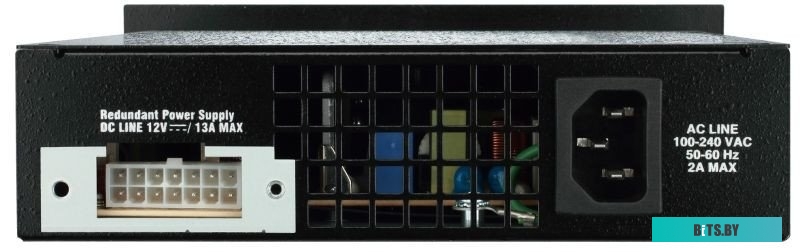 Блок питания D-LINK DPS-500A/A2A