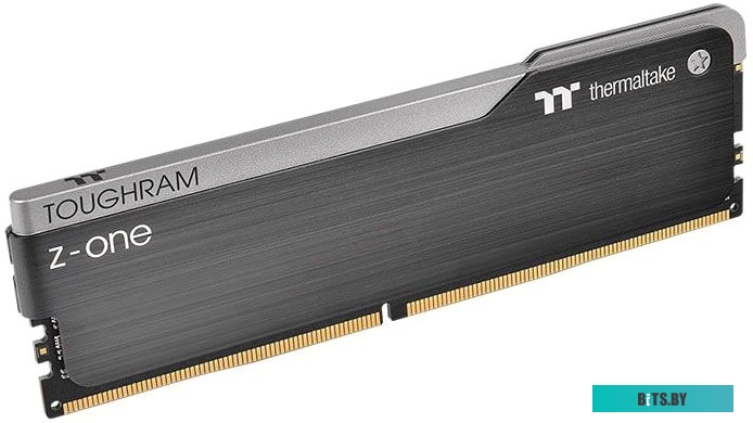 Модуль памяти Thermaltake Toughram Z-One 2x8GB DDR4 PC4-28800 R010D408GX2-3600C18A