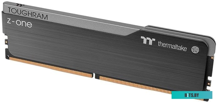 Модуль памяти Thermaltake Toughram Z-One 2x8GB DDR4 PC4-28800 R010D408GX2-3600C18A