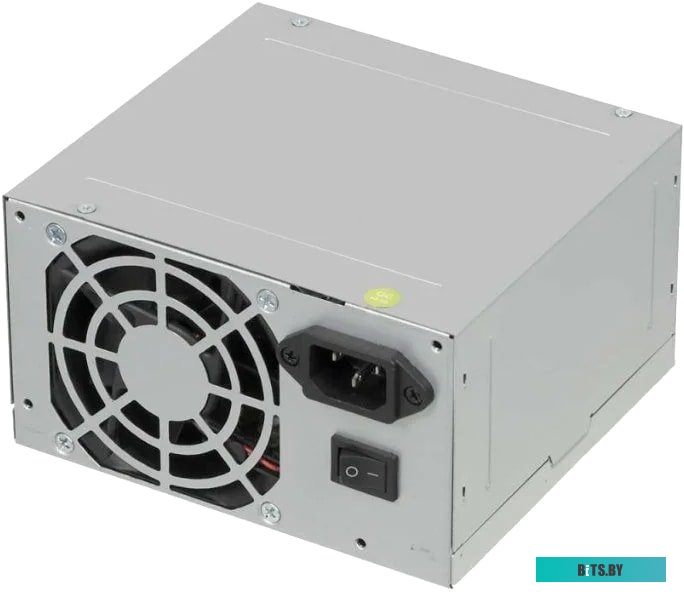 Блок питания Accord ACC-P300W