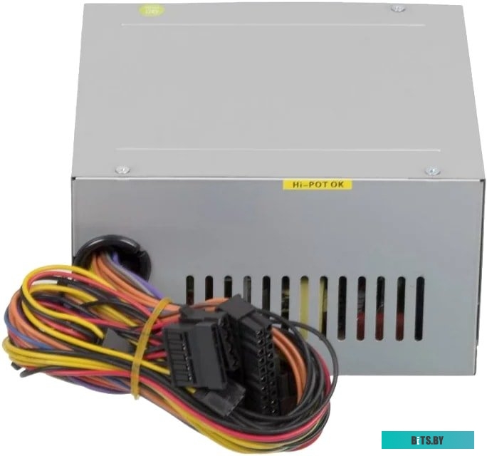 Блок питания Accord ACC-P300W
