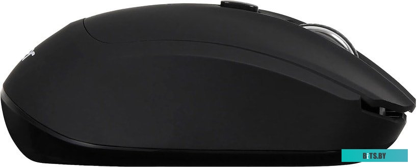 Игровая мышь Acer OMR050 <ZL.MCEEE.00B>