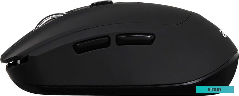 Игровая мышь Acer OMR050 <ZL.MCEEE.00B>