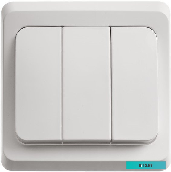 Выключатель Schneider Electric Этюд BC10-003B