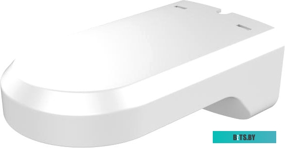 Кронштейн Hikvision DS-1294ZJ-PT