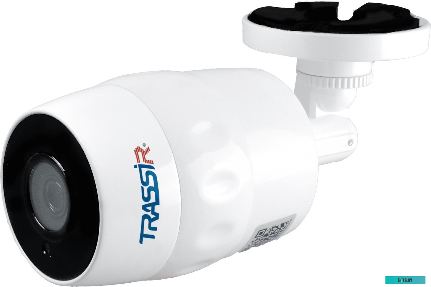 IP-камера Trassir TR-D2121IR3W (3.6 мм)