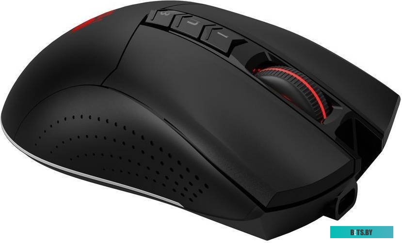 Мышь A4Tech Bloody R90 Plus