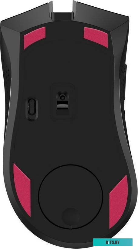 Мышь A4Tech Bloody R90 Plus
