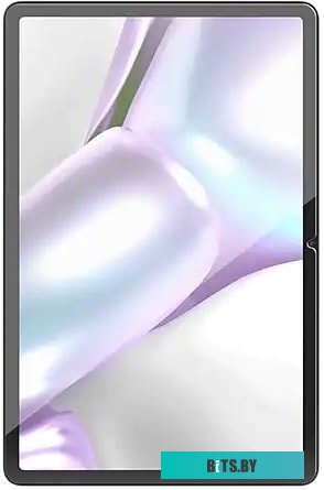 Samsung  Стекло GP-TTT870KDATR (T87x) araree (GP-TTT870KDATR)