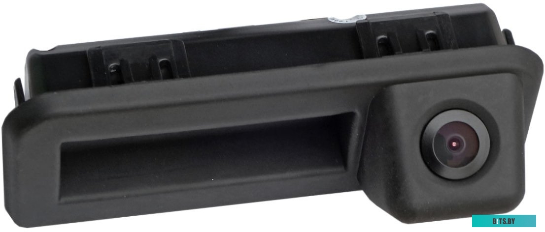 Incar VDC-066