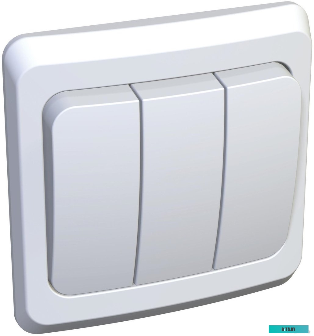 Выключатель Schneider Electric Этюд BC10-003B