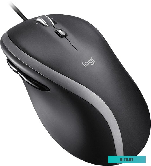 Мышь Logitech M500s Advanced <910-005784>