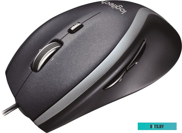 Мышь Logitech M500s Advanced <910-005784>