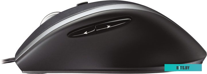 Мышь Logitech M500s Advanced <910-005784>