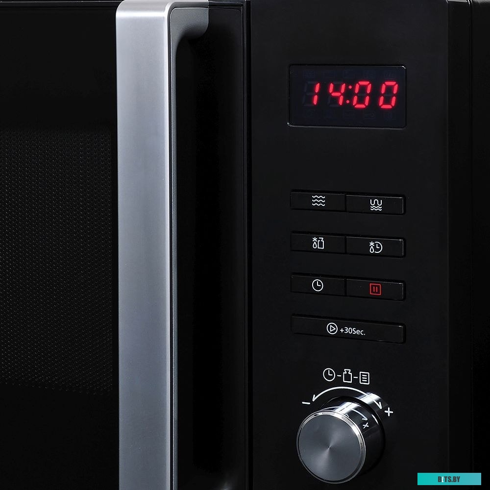 Микроволновая печь Hyundai HYM-M2062