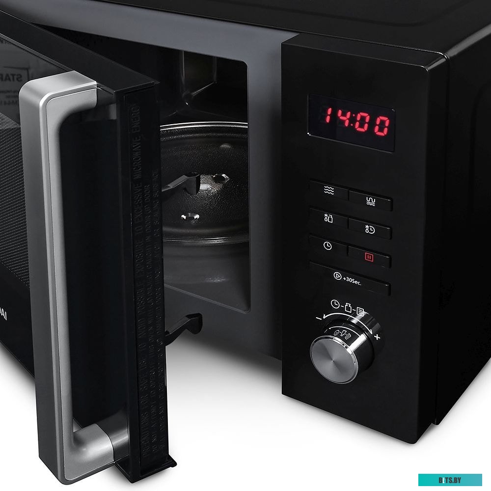 Микроволновая печь Hyundai HYM-M2062