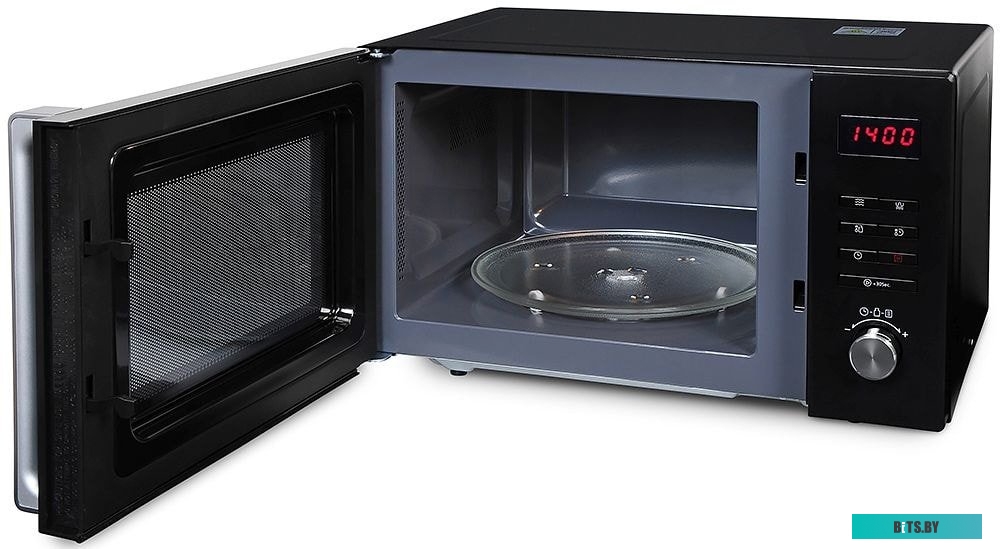 Микроволновая печь Hyundai HYM-M2062