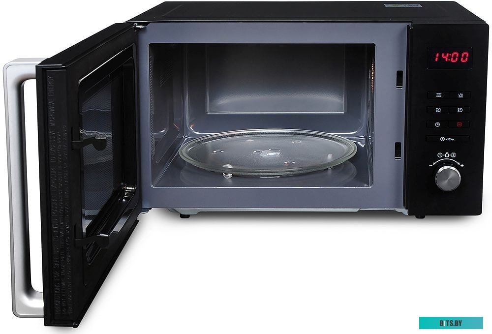 Микроволновая печь Hyundai HYM-M2062