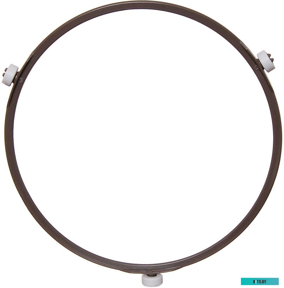 Микроволновая печь Hyundai HYM-M2062