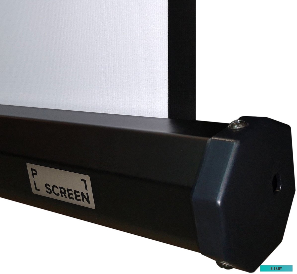 Экран для проекторов PL Magna TRM-NTSC-84D
