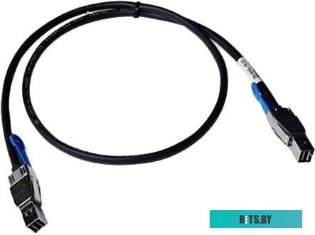 Кабель ACD ACD-SFF8644-20M