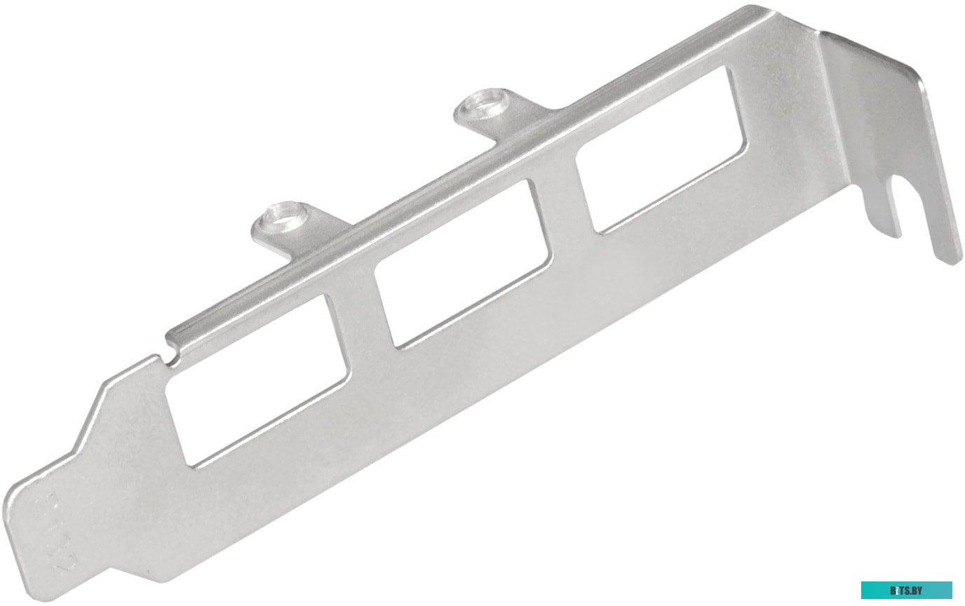 Планка ExeGate EX283720RUS