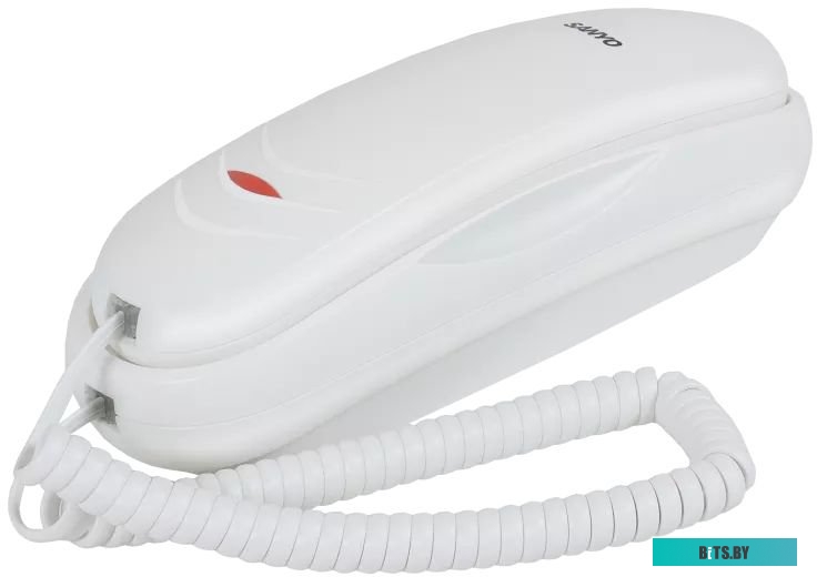 Проводной телефон Sanyo RA-S120W